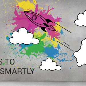 Ideas to regress smartly