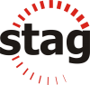 stag_logo_transparent