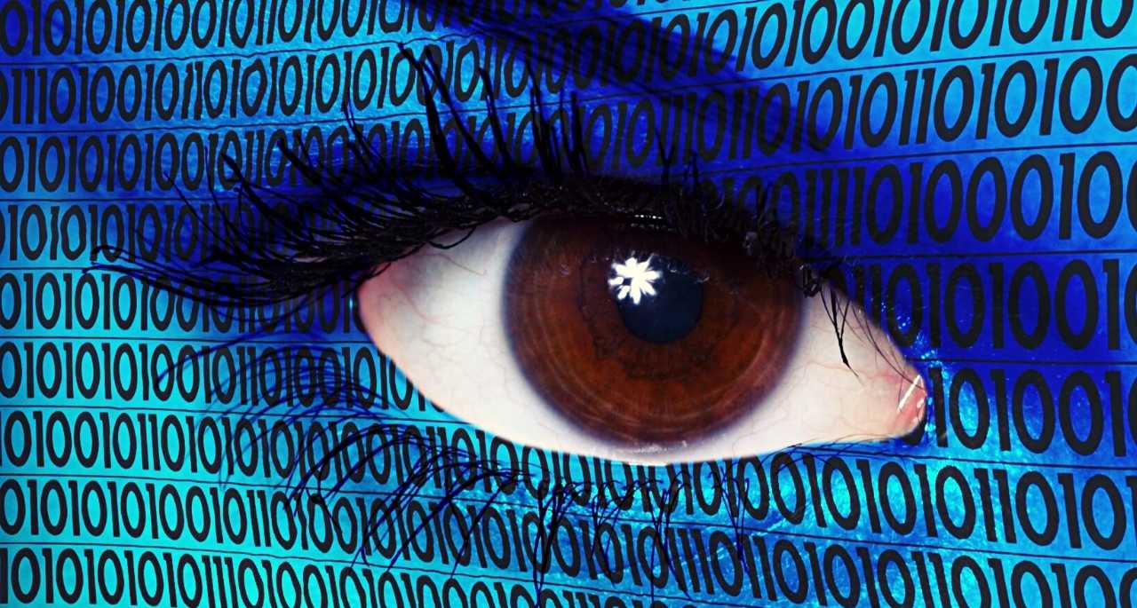 SmartDevTest