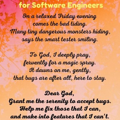 FridayThoughts04092020