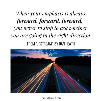 Poster-Forward-Forward-Forward