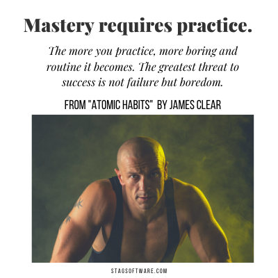 mmPoster-Mastery-requires-practice